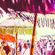 Pole Folder - Warm Up for Hernan Cattaneo - Beach of Woodstock Bloemendaal/ NL image