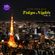 CITY POP RADIO presents Tokyo Nights - vol. II image