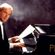 Richard Clayderman in Concert - Live In China image