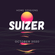 Suizer - Last of October 2020 @ CDMX Mexico image