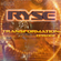 RYSE- EXCLUSIVE  MIXCLOUD SESSION- TRANSFORMATION EPISODE 3  10-26-19 image