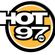 DJ Spinbad Live On Hot 97 NYC 8/21/15 image
