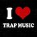 THE BEST OF 2000'S TRAP & CRUNK MIX image
