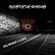 The Forty Five Kings Present Mainstation Sessions image