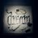 Kenko mix *** dubstep / minimal / trance / violon *** spécial Lindsey Stirling " DREAM " image