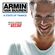 Armin van Buuren - A State of Trance 680 [Who's Afraid of 138] image