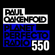 Planet Perfecto 550 ft. Paul Oakenfold image