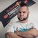 DJ Max Power, Switzerland, Basel, Red Bull Thre3Style National Final image