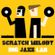 SCRATCH & MELODY - DIG JAZZLAB MIX #23 image