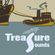 TREASURE SOUNDS - THE BEAT OF THE HARBOUR image