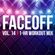 FaceOff, Vol. 14 image