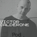 Victor Calderone - CLR Podcast 329 (03.07.2023) image