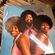 1973 The Year When Disco Started To Blossom image