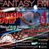 Live on Fantasy FM 10-09-2021 image