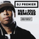 DJ Premier - R&B + Soul Remixes - Mixed Live by Rob Pursey image