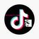 DJ Lilly Jae - Tiktok Live 12/02/2021 - Trance Mix #DJLJ14 image