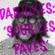 “Sous Les Pavés” – by DADJOKES (aka Sam Wilson) image