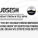 The SubSesh - Gash, Dejah Vu & Snipe - 22-10-20 image