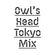 OWL'S HEAD TOKYO MIX image
