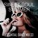 Sweet Soul Summer - Essential Dance Mix 33 image