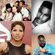 "Saturday Night House Party" LIVE Rebroadcast! (T-Pain, Xscape, Tevin Campbell, Toni Braxton, etc..) image