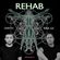REHAB - EPISODE 03 Seba GS and Harith (Astral Bodies Records) image