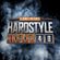 Q-dance Presents: Hardstyle Top 40 l February 2019 image
