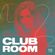 Club Room 19 with Anja Schneider image