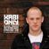 Xabi Only - Global Trance Sessions 018 (inc. Shaun Gregory Guestmix) [06-02-2012] image