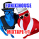 Fun[k]House Mixtape #1 image