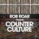 Rob Roar Presents Counter Culture. The Radio Show 035 image