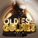 Oldies But Goldies Vol.3 image
