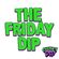 Chunky Dip - The Friday Dip #014 image