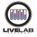 LIVELAB SESSIONS - DJ NODREADS IN THE MIX 12/07/2022 image
