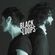 BLACK LOOPS Xclusive Mix image