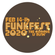 FUNKFEST 2020 DJ DAVE BOOTS TASTER MIX! image
