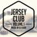 Jersey Club Mix 2015 #1 image