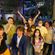 JFN全国放送 Family Disco 2021.6.13「ゲスト  YUMA　HARA」 image