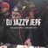 DJ Jazzy Jeff Boiler Room x Budweiser Philadelphia DJ Set (2017-02-15) image