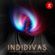 Indidivas Pi Mix - A Mixtape Compilation of the best Female Indie Voices by AngelZ image