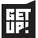 "Get Up !!!" LIVE ACT (Jun.2018) Reggae Ragga Jungle Junglist Bass Dub RaggaMuffin Hiphop GypsyPunk image
