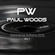Paul Woods - Commercial Anthems 2016 (Vol.1) image