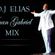 D.J. Elias - Juan Gabriel Mix image