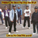 Philthy'z New Old Skool Hip Hop 88-98 Mix Live on NGFM 22-11-18 image