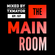 TXMayor Presents: The Main Room #137 image