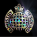 Ministry of Sound: The Glory Days image