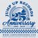 JUMP UP 25th Anniversary Sampler hosted by DJ Chuck Wren on WLUW Chicago 88.7 FM image