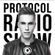 Nicky Romero - Protocol Radio #222 image
