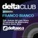 Delta Club presenta Franco Bianco (15/12/2011) image