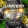PurEnergY - Transcend Empyrean 2023 [UPLIFTING PROGRESSIVE HOUSE/TRANCE] image